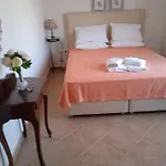 Gennadi Villa Del Mar