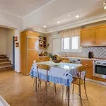 Gennadi Villa Del Mar