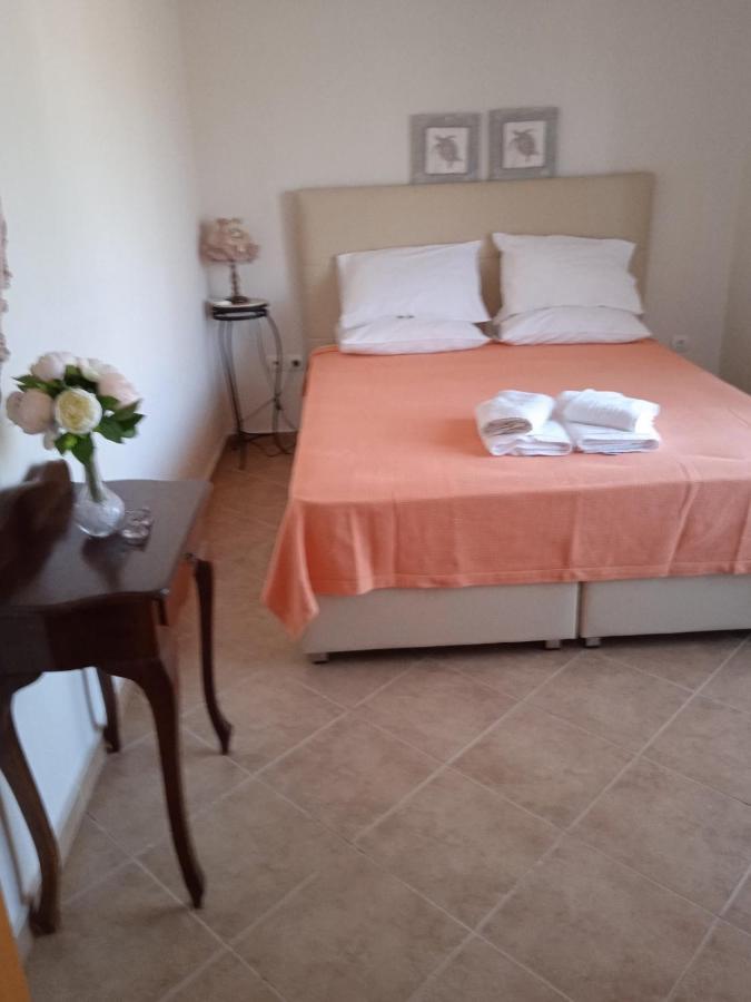 Del Mar Villa